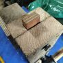 Tail Vice Kit Image 4