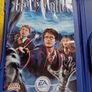 Harry Potter and the Prisoner of Azkaban  PlayStation2 Ps2 games Original Image 3
