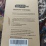 3 Screen protectors - Premium Tempered Image 3