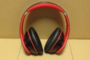 MPOW 059 Over Ear Wireless Bluetooth Headphones
