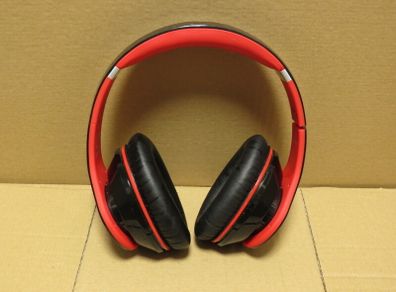 MPOW 059 Over Ear Wireless Bluetooth Headphones
