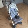 Stroller Image 3