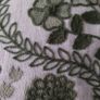 Cushions x 2,Excellent Condition. E10each or 2 for E18 Image 3