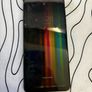Samsung Galaxy A12 Phone - For Parts or Repair Image 6