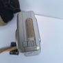 Canon PowerShot A520 digital camera Image 6