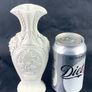 Vintage Portmeirion Parian ware vase Image 8
