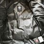 Canada Goose Wyndham Image 9