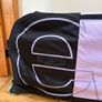 Evoc Bike Travel Bag Pro Image 5