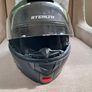Helmet Image 3