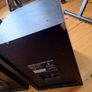 Behringer B2030P Monitors Image 6
