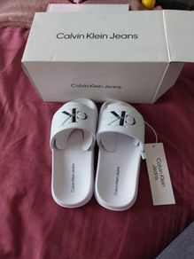 kids shoes
