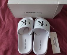 kids shoes
