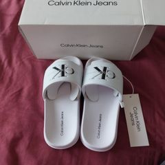 kids shoes