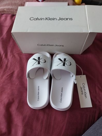 kids shoes