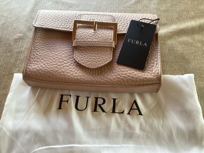 Furla bag