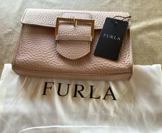 Furla bag