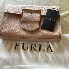 Furla bag
