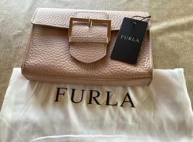Furla bag