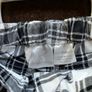 Brand new baby shorts Age 6 months Image 2