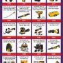 DeWalt Power Tools Image 7