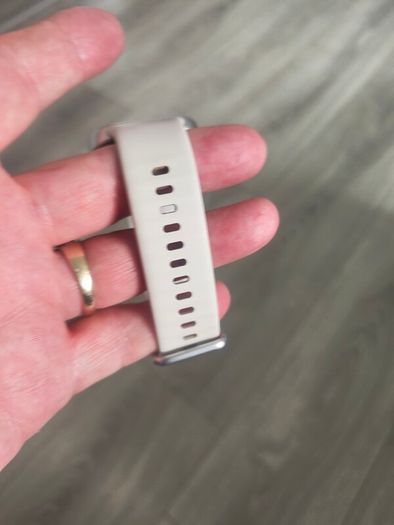 Huawei Fit 4 watch