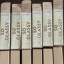 Colourpop so glassy lip glosses full size brand new Image 4