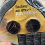 air pump Image 2