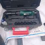 air ratchet Image 5