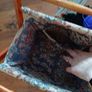 Vintage knitting bundle Postage included Image 8