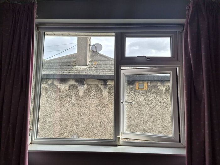 Windows x2