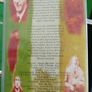 History Saoirse vhs video tape Image 3