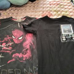 T-shirts