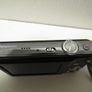 Camera Panasonic Lumix 12mp Black DMC-FS10 Image 4