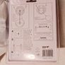 Deluxe Retractable Clothes Line (new). Image 2