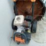 power washer Image 4