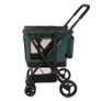 Cube P Shopping / Pet Trolley Image 10