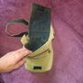 small shoulder bag Image 3