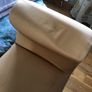 chaise longue Image 2