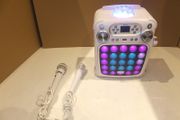 Karaoke Machine