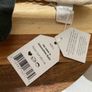 Jellycat Amuseables Ruler soft toy new Image 2