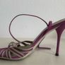 Gucci sandals - sz 39 Image 4