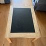coffee table Image 2