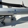 Boat  RS 200 Image 3