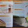 Children's Encyclopedia Image 5