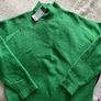 3 jumpers size S new and like new Image 6