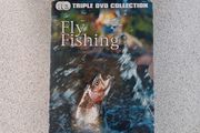 Dvd box set