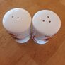 Xmas Salt/Pepper Shakers Image 6