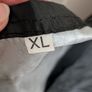 Bike cover Image 4