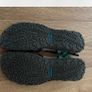 merrell sandals Image 3