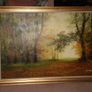Landscape painting Image 2